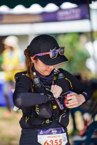 BIB: 6355
                            <button type="button" onclick="openModal(22729661)" class="btn btn-primary btn-sm float-right btn-popup" data-toggle="modal" data-target=".modal-high-quality">
                        <i class="fas fa-shopping-cart"></i> Add to Cart
                    </button>
                                            <button type="button" onclick="isThisMe(22729661, true)" class="btn btn-success btn-sm float-right btn-popup btn-isme hidden" data-toggle="tooltip" data-placement="bottom" title="นี่คือรูปของคุณใช่ไหม คลิกที่นี่เพื่อเอาเข้าอัลบั้ม">
                        <i class="fas fa-plus"></i> Add to album
                    </button>
                    <button type="button" onclick="isThisMe(22729661, false)" class="btn btn-warning btn-sm float-right btn-popup btn-isnotme hidden">
                        <i class="fas fa-ban"></i> Remove from album
                    </button>