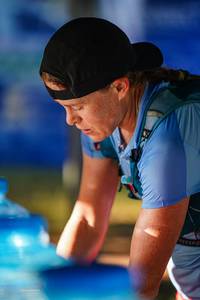 BIB: 
                            <button type="button" onclick="openModal(22599624)" class="btn btn-primary btn-sm float-right btn-popup" data-toggle="modal" data-target=".modal-high-quality">
                        <i class="fas fa-shopping-cart"></i> Add to Cart
                    </button>
                                            <button type="button" onclick="isThisMe(22599624, true)" class="btn btn-success btn-sm float-right btn-popup btn-isme hidden" data-toggle="tooltip" data-placement="bottom" title="นี่คือรูปของคุณใช่ไหม คลิกที่นี่เพื่อเอาเข้าอัลบั้ม">
                        <i class="fas fa-plus"></i> Add to album
                    </button>
                    <button type="button" onclick="isThisMe(22599624, false)" class="btn btn-warning btn-sm float-right btn-popup btn-isnotme hidden">
                        <i class="fas fa-ban"></i> Remove from album
                    </button>