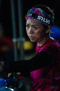 BIB: 
                            <button type="button" onclick="openModal(22527048)" class="btn btn-primary btn-sm float-right btn-popup" data-toggle="modal" data-target=".modal-high-quality">
                        <i class="fas fa-shopping-cart"></i> Add to Cart
                    </button>
                                            <button type="button" onclick="isThisMe(22527048, true)" class="btn btn-success btn-sm float-right btn-popup btn-isme hidden" data-toggle="tooltip" data-placement="bottom" title="นี่คือรูปของคุณใช่ไหม คลิกที่นี่เพื่อเอาเข้าอัลบั้ม">
                        <i class="fas fa-plus"></i> Add to album
                    </button>
                    <button type="button" onclick="isThisMe(22527048, false)" class="btn btn-warning btn-sm float-right btn-popup btn-isnotme hidden">
                        <i class="fas fa-ban"></i> Remove from album
                    </button>