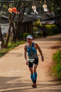 BIB: 9606
                            <button type="button" onclick="openModal(22730358)" class="btn btn-primary btn-sm float-right btn-popup" data-toggle="modal" data-target=".modal-high-quality">
                        <i class="fas fa-shopping-cart"></i> Add to Cart
                    </button>
                                            <button type="button" onclick="isThisMe(22730358, true)" class="btn btn-success btn-sm float-right btn-popup btn-isme hidden" data-toggle="tooltip" data-placement="bottom" title="นี่คือรูปของคุณใช่ไหม คลิกที่นี่เพื่อเอาเข้าอัลบั้ม">
                        <i class="fas fa-plus"></i> Add to album
                    </button>
                    <button type="button" onclick="isThisMe(22730358, false)" class="btn btn-warning btn-sm float-right btn-popup btn-isnotme hidden">
                        <i class="fas fa-ban"></i> Remove from album
                    </button>