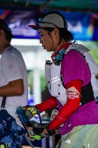 BIB: 
                            <button type="button" onclick="openModal(22729601)" class="btn btn-primary btn-sm float-right btn-popup" data-toggle="modal" data-target=".modal-high-quality">
                        <i class="fas fa-shopping-cart"></i> Add to Cart
                    </button>
                                            <button type="button" onclick="isThisMe(22729601, true)" class="btn btn-success btn-sm float-right btn-popup btn-isme hidden" data-toggle="tooltip" data-placement="bottom" title="นี่คือรูปของคุณใช่ไหม คลิกที่นี่เพื่อเอาเข้าอัลบั้ม">
                        <i class="fas fa-plus"></i> Add to album
                    </button>
                    <button type="button" onclick="isThisMe(22729601, false)" class="btn btn-warning btn-sm float-right btn-popup btn-isnotme hidden">
                        <i class="fas fa-ban"></i> Remove from album
                    </button>