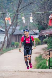 BIB: 
                            <button type="button" onclick="openModal(22731018)" class="btn btn-primary btn-sm float-right btn-popup" data-toggle="modal" data-target=".modal-high-quality">
                        <i class="fas fa-shopping-cart"></i> Add to Cart
                    </button>
                                            <button type="button" onclick="isThisMe(22731018, true)" class="btn btn-success btn-sm float-right btn-popup btn-isme hidden" data-toggle="tooltip" data-placement="bottom" title="นี่คือรูปของคุณใช่ไหม คลิกที่นี่เพื่อเอาเข้าอัลบั้ม">
                        <i class="fas fa-plus"></i> Add to album
                    </button>
                    <button type="button" onclick="isThisMe(22731018, false)" class="btn btn-warning btn-sm float-right btn-popup btn-isnotme hidden">
                        <i class="fas fa-ban"></i> Remove from album
                    </button>