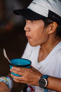 BIB: 1332
                            <button type="button" onclick="openModal(22729428)" class="btn btn-primary btn-sm float-right btn-popup" data-toggle="modal" data-target=".modal-high-quality">
                        <i class="fas fa-shopping-cart"></i> Add to Cart
                    </button>
                                            <button type="button" onclick="isThisMe(22729428, true)" class="btn btn-success btn-sm float-right btn-popup btn-isme hidden" data-toggle="tooltip" data-placement="bottom" title="นี่คือรูปของคุณใช่ไหม คลิกที่นี่เพื่อเอาเข้าอัลบั้ม">
                        <i class="fas fa-plus"></i> Add to album
                    </button>
                    <button type="button" onclick="isThisMe(22729428, false)" class="btn btn-warning btn-sm float-right btn-popup btn-isnotme hidden">
                        <i class="fas fa-ban"></i> Remove from album
                    </button>