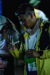 BIB: 9071, 962
                            <button type="button" onclick="openModal(22527417)" class="btn btn-primary btn-sm float-right btn-popup" data-toggle="modal" data-target=".modal-high-quality">
                        <i class="fas fa-shopping-cart"></i> Add to Cart
                    </button>
                                            <button type="button" onclick="isThisMe(22527417, true)" class="btn btn-success btn-sm float-right btn-popup btn-isme hidden" data-toggle="tooltip" data-placement="bottom" title="นี่คือรูปของคุณใช่ไหม คลิกที่นี่เพื่อเอาเข้าอัลบั้ม">
                        <i class="fas fa-plus"></i> Add to album
                    </button>
                    <button type="button" onclick="isThisMe(22527417, false)" class="btn btn-warning btn-sm float-right btn-popup btn-isnotme hidden">
                        <i class="fas fa-ban"></i> Remove from album
                    </button>