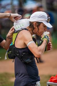 BIB: 1820
                            <button type="button" onclick="openModal(22729637)" class="btn btn-primary btn-sm float-right btn-popup" data-toggle="modal" data-target=".modal-high-quality">
                        <i class="fas fa-shopping-cart"></i> Add to Cart
                    </button>
                                            <button type="button" onclick="isThisMe(22729637, true)" class="btn btn-success btn-sm float-right btn-popup btn-isme hidden" data-toggle="tooltip" data-placement="bottom" title="นี่คือรูปของคุณใช่ไหม คลิกที่นี่เพื่อเอาเข้าอัลบั้ม">
                        <i class="fas fa-plus"></i> Add to album
                    </button>
                    <button type="button" onclick="isThisMe(22729637, false)" class="btn btn-warning btn-sm float-right btn-popup btn-isnotme hidden">
                        <i class="fas fa-ban"></i> Remove from album
                    </button>