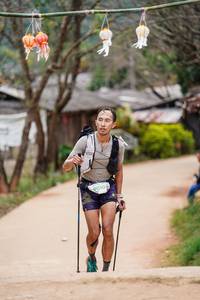 BIB: 2010
                            <button type="button" onclick="openModal(22730638)" class="btn btn-primary btn-sm float-right btn-popup" data-toggle="modal" data-target=".modal-high-quality">
                        <i class="fas fa-shopping-cart"></i> Add to Cart
                    </button>
                                            <button type="button" onclick="isThisMe(22730638, true)" class="btn btn-success btn-sm float-right btn-popup btn-isme hidden" data-toggle="tooltip" data-placement="bottom" title="นี่คือรูปของคุณใช่ไหม คลิกที่นี่เพื่อเอาเข้าอัลบั้ม">
                        <i class="fas fa-plus"></i> Add to album
                    </button>
                    <button type="button" onclick="isThisMe(22730638, false)" class="btn btn-warning btn-sm float-right btn-popup btn-isnotme hidden">
                        <i class="fas fa-ban"></i> Remove from album
                    </button>