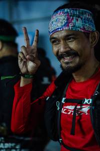 BIB: 
                            <button type="button" onclick="openModal(22525038)" class="btn btn-primary btn-sm float-right btn-popup" data-toggle="modal" data-target=".modal-high-quality">
                        <i class="fas fa-shopping-cart"></i> Add to Cart
                    </button>
                                            <button type="button" onclick="isThisMe(22525038, true)" class="btn btn-success btn-sm float-right btn-popup btn-isme hidden" data-toggle="tooltip" data-placement="bottom" title="นี่คือรูปของคุณใช่ไหม คลิกที่นี่เพื่อเอาเข้าอัลบั้ม">
                        <i class="fas fa-plus"></i> Add to album
                    </button>
                    <button type="button" onclick="isThisMe(22525038, false)" class="btn btn-warning btn-sm float-right btn-popup btn-isnotme hidden">
                        <i class="fas fa-ban"></i> Remove from album
                    </button>