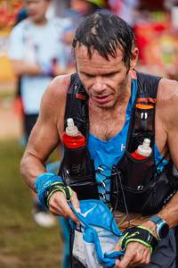 BIB: 
                            <button type="button" onclick="openModal(22729335)" class="btn btn-primary btn-sm float-right btn-popup" data-toggle="modal" data-target=".modal-high-quality">
                        <i class="fas fa-shopping-cart"></i> Add to Cart
                    </button>
                                            <button type="button" onclick="isThisMe(22729335, true)" class="btn btn-success btn-sm float-right btn-popup btn-isme hidden" data-toggle="tooltip" data-placement="bottom" title="นี่คือรูปของคุณใช่ไหม คลิกที่นี่เพื่อเอาเข้าอัลบั้ม">
                        <i class="fas fa-plus"></i> Add to album
                    </button>
                    <button type="button" onclick="isThisMe(22729335, false)" class="btn btn-warning btn-sm float-right btn-popup btn-isnotme hidden">
                        <i class="fas fa-ban"></i> Remove from album
                    </button>