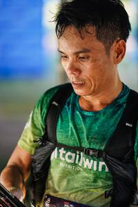 BIB: 
                            <button type="button" onclick="openModal(22599229)" class="btn btn-primary btn-sm float-right btn-popup" data-toggle="modal" data-target=".modal-high-quality">
                        <i class="fas fa-shopping-cart"></i> Add to Cart
                    </button>
                                            <button type="button" onclick="isThisMe(22599229, true)" class="btn btn-success btn-sm float-right btn-popup btn-isme hidden" data-toggle="tooltip" data-placement="bottom" title="นี่คือรูปของคุณใช่ไหม คลิกที่นี่เพื่อเอาเข้าอัลบั้ม">
                        <i class="fas fa-plus"></i> Add to album
                    </button>
                    <button type="button" onclick="isThisMe(22599229, false)" class="btn btn-warning btn-sm float-right btn-popup btn-isnotme hidden">
                        <i class="fas fa-ban"></i> Remove from album
                    </button>