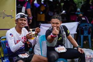 BIB: 51821, 5268
                            <button type="button" onclick="openModal(22624143)" class="btn btn-primary btn-sm float-right btn-popup" data-toggle="modal" data-target=".modal-high-quality">
                        <i class="fas fa-shopping-cart"></i> Add to Cart
                    </button>
                                            <button type="button" onclick="isThisMe(22624143, true)" class="btn btn-success btn-sm float-right btn-popup btn-isme hidden" data-toggle="tooltip" data-placement="bottom" title="นี่คือรูปของคุณใช่ไหม คลิกที่นี่เพื่อเอาเข้าอัลบั้ม">
                        <i class="fas fa-plus"></i> Add to album
                    </button>
                    <button type="button" onclick="isThisMe(22624143, false)" class="btn btn-warning btn-sm float-right btn-popup btn-isnotme hidden">
                        <i class="fas fa-ban"></i> Remove from album
                    </button>