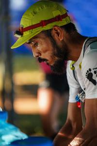 BIB: 
                            <button type="button" onclick="openModal(22599905)" class="btn btn-primary btn-sm float-right btn-popup" data-toggle="modal" data-target=".modal-high-quality">
                        <i class="fas fa-shopping-cart"></i> Add to Cart
                    </button>
                                            <button type="button" onclick="isThisMe(22599905, true)" class="btn btn-success btn-sm float-right btn-popup btn-isme hidden" data-toggle="tooltip" data-placement="bottom" title="นี่คือรูปของคุณใช่ไหม คลิกที่นี่เพื่อเอาเข้าอัลบั้ม">
                        <i class="fas fa-plus"></i> Add to album
                    </button>
                    <button type="button" onclick="isThisMe(22599905, false)" class="btn btn-warning btn-sm float-right btn-popup btn-isnotme hidden">
                        <i class="fas fa-ban"></i> Remove from album
                    </button>