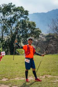 BIB: 6307
                            <button type="button" onclick="openModal(22729850)" class="btn btn-primary btn-sm float-right btn-popup" data-toggle="modal" data-target=".modal-high-quality">
                        <i class="fas fa-shopping-cart"></i> Add to Cart
                    </button>
                                            <button type="button" onclick="isThisMe(22729850, true)" class="btn btn-success btn-sm float-right btn-popup btn-isme hidden" data-toggle="tooltip" data-placement="bottom" title="นี่คือรูปของคุณใช่ไหม คลิกที่นี่เพื่อเอาเข้าอัลบั้ม">
                        <i class="fas fa-plus"></i> Add to album
                    </button>
                    <button type="button" onclick="isThisMe(22729850, false)" class="btn btn-warning btn-sm float-right btn-popup btn-isnotme hidden">
                        <i class="fas fa-ban"></i> Remove from album
                    </button>