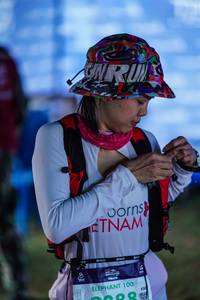 BIB: 100, 158, 128
                            <button type="button" onclick="openModal(22609699)" class="btn btn-primary btn-sm float-right btn-popup" data-toggle="modal" data-target=".modal-high-quality">
                        <i class="fas fa-shopping-cart"></i> Add to Cart
                    </button>
                                            <button type="button" onclick="isThisMe(22609699, true)" class="btn btn-success btn-sm float-right btn-popup btn-isme hidden" data-toggle="tooltip" data-placement="bottom" title="นี่คือรูปของคุณใช่ไหม คลิกที่นี่เพื่อเอาเข้าอัลบั้ม">
                        <i class="fas fa-plus"></i> Add to album
                    </button>
                    <button type="button" onclick="isThisMe(22609699, false)" class="btn btn-warning btn-sm float-right btn-popup btn-isnotme hidden">
                        <i class="fas fa-ban"></i> Remove from album
                    </button>