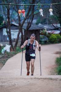 BIB: 9029
                            <button type="button" onclick="openModal(22731353)" class="btn btn-primary btn-sm float-right btn-popup" data-toggle="modal" data-target=".modal-high-quality">
                        <i class="fas fa-shopping-cart"></i> Add to Cart
                    </button>
                                            <button type="button" onclick="isThisMe(22731353, true)" class="btn btn-success btn-sm float-right btn-popup btn-isme hidden" data-toggle="tooltip" data-placement="bottom" title="นี่คือรูปของคุณใช่ไหม คลิกที่นี่เพื่อเอาเข้าอัลบั้ม">
                        <i class="fas fa-plus"></i> Add to album
                    </button>
                    <button type="button" onclick="isThisMe(22731353, false)" class="btn btn-warning btn-sm float-right btn-popup btn-isnotme hidden">
                        <i class="fas fa-ban"></i> Remove from album
                    </button>