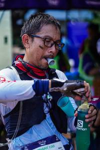 BIB: 100
                            <button type="button" onclick="openModal(22613600)" class="btn btn-primary btn-sm float-right btn-popup" data-toggle="modal" data-target=".modal-high-quality">
                        <i class="fas fa-shopping-cart"></i> Add to Cart
                    </button>
                                            <button type="button" onclick="isThisMe(22613600, true)" class="btn btn-success btn-sm float-right btn-popup btn-isme hidden" data-toggle="tooltip" data-placement="bottom" title="นี่คือรูปของคุณใช่ไหม คลิกที่นี่เพื่อเอาเข้าอัลบั้ม">
                        <i class="fas fa-plus"></i> Add to album
                    </button>
                    <button type="button" onclick="isThisMe(22613600, false)" class="btn btn-warning btn-sm float-right btn-popup btn-isnotme hidden">
                        <i class="fas fa-ban"></i> Remove from album
                    </button>