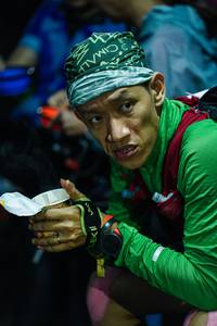 BIB: 
                            <button type="button" onclick="openModal(22525989)" class="btn btn-primary btn-sm float-right btn-popup" data-toggle="modal" data-target=".modal-high-quality">
                        <i class="fas fa-shopping-cart"></i> Add to Cart
                    </button>
                                            <button type="button" onclick="isThisMe(22525989, true)" class="btn btn-success btn-sm float-right btn-popup btn-isme hidden" data-toggle="tooltip" data-placement="bottom" title="นี่คือรูปของคุณใช่ไหม คลิกที่นี่เพื่อเอาเข้าอัลบั้ม">
                        <i class="fas fa-plus"></i> Add to album
                    </button>
                    <button type="button" onclick="isThisMe(22525989, false)" class="btn btn-warning btn-sm float-right btn-popup btn-isnotme hidden">
                        <i class="fas fa-ban"></i> Remove from album
                    </button>