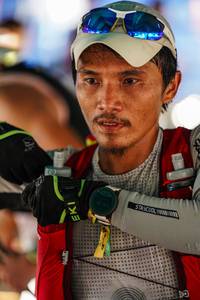 BIB: 
                            <button type="button" onclick="openModal(22600153)" class="btn btn-primary btn-sm float-right btn-popup" data-toggle="modal" data-target=".modal-high-quality">
                        <i class="fas fa-shopping-cart"></i> Add to Cart
                    </button>
                                            <button type="button" onclick="isThisMe(22600153, true)" class="btn btn-success btn-sm float-right btn-popup btn-isme hidden" data-toggle="tooltip" data-placement="bottom" title="นี่คือรูปของคุณใช่ไหม คลิกที่นี่เพื่อเอาเข้าอัลบั้ม">
                        <i class="fas fa-plus"></i> Add to album
                    </button>
                    <button type="button" onclick="isThisMe(22600153, false)" class="btn btn-warning btn-sm float-right btn-popup btn-isnotme hidden">
                        <i class="fas fa-ban"></i> Remove from album
                    </button>