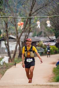 BIB: 9030
                            <button type="button" onclick="openModal(22730484)" class="btn btn-primary btn-sm float-right btn-popup" data-toggle="modal" data-target=".modal-high-quality">
                        <i class="fas fa-shopping-cart"></i> Add to Cart
                    </button>
                                            <button type="button" onclick="isThisMe(22730484, true)" class="btn btn-success btn-sm float-right btn-popup btn-isme hidden" data-toggle="tooltip" data-placement="bottom" title="นี่คือรูปของคุณใช่ไหม คลิกที่นี่เพื่อเอาเข้าอัลบั้ม">
                        <i class="fas fa-plus"></i> Add to album
                    </button>
                    <button type="button" onclick="isThisMe(22730484, false)" class="btn btn-warning btn-sm float-right btn-popup btn-isnotme hidden">
                        <i class="fas fa-ban"></i> Remove from album
                    </button>