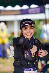 BIB: 
                            <button type="button" onclick="openModal(22729657)" class="btn btn-primary btn-sm float-right btn-popup" data-toggle="modal" data-target=".modal-high-quality">
                        <i class="fas fa-shopping-cart"></i> Add to Cart
                    </button>
                                            <button type="button" onclick="isThisMe(22729657, true)" class="btn btn-success btn-sm float-right btn-popup btn-isme hidden" data-toggle="tooltip" data-placement="bottom" title="นี่คือรูปของคุณใช่ไหม คลิกที่นี่เพื่อเอาเข้าอัลบั้ม">
                        <i class="fas fa-plus"></i> Add to album
                    </button>
                    <button type="button" onclick="isThisMe(22729657, false)" class="btn btn-warning btn-sm float-right btn-popup btn-isnotme hidden">
                        <i class="fas fa-ban"></i> Remove from album
                    </button>