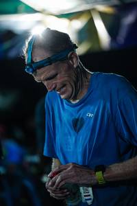 BIB: 
                            <button type="button" onclick="openModal(22527393)" class="btn btn-primary btn-sm float-right btn-popup" data-toggle="modal" data-target=".modal-high-quality">
                        <i class="fas fa-shopping-cart"></i> Add to Cart
                    </button>
                                            <button type="button" onclick="isThisMe(22527393, true)" class="btn btn-success btn-sm float-right btn-popup btn-isme hidden" data-toggle="tooltip" data-placement="bottom" title="นี่คือรูปของคุณใช่ไหม คลิกที่นี่เพื่อเอาเข้าอัลบั้ม">
                        <i class="fas fa-plus"></i> Add to album
                    </button>
                    <button type="button" onclick="isThisMe(22527393, false)" class="btn btn-warning btn-sm float-right btn-popup btn-isnotme hidden">
                        <i class="fas fa-ban"></i> Remove from album
                    </button>