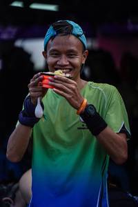 BIB: 
                            <button type="button" onclick="openModal(22608757)" class="btn btn-primary btn-sm float-right btn-popup" data-toggle="modal" data-target=".modal-high-quality">
                        <i class="fas fa-shopping-cart"></i> Add to Cart
                    </button>
                                            <button type="button" onclick="isThisMe(22608757, true)" class="btn btn-success btn-sm float-right btn-popup btn-isme hidden" data-toggle="tooltip" data-placement="bottom" title="นี่คือรูปของคุณใช่ไหม คลิกที่นี่เพื่อเอาเข้าอัลบั้ม">
                        <i class="fas fa-plus"></i> Add to album
                    </button>
                    <button type="button" onclick="isThisMe(22608757, false)" class="btn btn-warning btn-sm float-right btn-popup btn-isnotme hidden">
                        <i class="fas fa-ban"></i> Remove from album
                    </button>