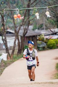 BIB: 9114
                            <button type="button" onclick="openModal(22730821)" class="btn btn-primary btn-sm float-right btn-popup" data-toggle="modal" data-target=".modal-high-quality">
                        <i class="fas fa-shopping-cart"></i> Add to Cart
                    </button>
                                            <button type="button" onclick="isThisMe(22730821, true)" class="btn btn-success btn-sm float-right btn-popup btn-isme hidden" data-toggle="tooltip" data-placement="bottom" title="นี่คือรูปของคุณใช่ไหม คลิกที่นี่เพื่อเอาเข้าอัลบั้ม">
                        <i class="fas fa-plus"></i> Add to album
                    </button>
                    <button type="button" onclick="isThisMe(22730821, false)" class="btn btn-warning btn-sm float-right btn-popup btn-isnotme hidden">
                        <i class="fas fa-ban"></i> Remove from album
                    </button>