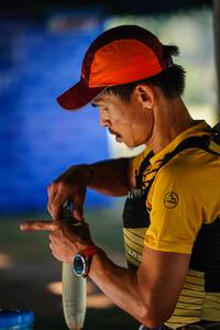 BIB: 
                            <button type="button" onclick="openModal(22601853)" class="btn btn-primary btn-sm float-right btn-popup" data-toggle="modal" data-target=".modal-high-quality">
                        <i class="fas fa-shopping-cart"></i> Add to Cart
                    </button>
                                            <button type="button" onclick="isThisMe(22601853, true)" class="btn btn-success btn-sm float-right btn-popup btn-isme hidden" data-toggle="tooltip" data-placement="bottom" title="นี่คือรูปของคุณใช่ไหม คลิกที่นี่เพื่อเอาเข้าอัลบั้ม">
                        <i class="fas fa-plus"></i> Add to album
                    </button>
                    <button type="button" onclick="isThisMe(22601853, false)" class="btn btn-warning btn-sm float-right btn-popup btn-isnotme hidden">
                        <i class="fas fa-ban"></i> Remove from album
                    </button>