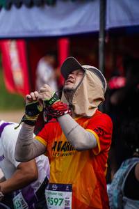 BIB: 542, 100, 9597
                            <button type="button" onclick="openModal(22616352)" class="btn btn-primary btn-sm float-right btn-popup" data-toggle="modal" data-target=".modal-high-quality">
                        <i class="fas fa-shopping-cart"></i> Add to Cart
                    </button>
                                            <button type="button" onclick="isThisMe(22616352, true)" class="btn btn-success btn-sm float-right btn-popup btn-isme hidden" data-toggle="tooltip" data-placement="bottom" title="นี่คือรูปของคุณใช่ไหม คลิกที่นี่เพื่อเอาเข้าอัลบั้ม">
                        <i class="fas fa-plus"></i> Add to album
                    </button>
                    <button type="button" onclick="isThisMe(22616352, false)" class="btn btn-warning btn-sm float-right btn-popup btn-isnotme hidden">
                        <i class="fas fa-ban"></i> Remove from album
                    </button>