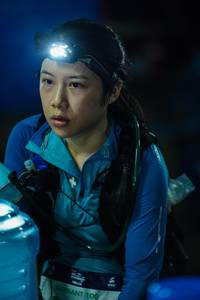 BIB: 100
                            <button type="button" onclick="openModal(22731914)" class="btn btn-primary btn-sm float-right btn-popup" data-toggle="modal" data-target=".modal-high-quality">
                        <i class="fas fa-shopping-cart"></i> Add to Cart
                    </button>
                                            <button type="button" onclick="isThisMe(22731914, true)" class="btn btn-success btn-sm float-right btn-popup btn-isme hidden" data-toggle="tooltip" data-placement="bottom" title="นี่คือรูปของคุณใช่ไหม คลิกที่นี่เพื่อเอาเข้าอัลบั้ม">
                        <i class="fas fa-plus"></i> Add to album
                    </button>
                    <button type="button" onclick="isThisMe(22731914, false)" class="btn btn-warning btn-sm float-right btn-popup btn-isnotme hidden">
                        <i class="fas fa-ban"></i> Remove from album
                    </button>