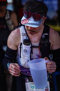 BIB: 
                            <button type="button" onclick="openModal(22606538)" class="btn btn-primary btn-sm float-right btn-popup" data-toggle="modal" data-target=".modal-high-quality">
                        <i class="fas fa-shopping-cart"></i> Add to Cart
                    </button>
                                            <button type="button" onclick="isThisMe(22606538, true)" class="btn btn-success btn-sm float-right btn-popup btn-isme hidden" data-toggle="tooltip" data-placement="bottom" title="นี่คือรูปของคุณใช่ไหม คลิกที่นี่เพื่อเอาเข้าอัลบั้ม">
                        <i class="fas fa-plus"></i> Add to album
                    </button>
                    <button type="button" onclick="isThisMe(22606538, false)" class="btn btn-warning btn-sm float-right btn-popup btn-isnotme hidden">
                        <i class="fas fa-ban"></i> Remove from album
                    </button>