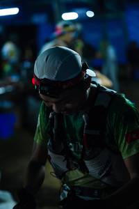 BIB: 
                            <button type="button" onclick="openModal(22524770)" class="btn btn-primary btn-sm float-right btn-popup" data-toggle="modal" data-target=".modal-high-quality">
                        <i class="fas fa-shopping-cart"></i> Add to Cart
                    </button>
                                            <button type="button" onclick="isThisMe(22524770, true)" class="btn btn-success btn-sm float-right btn-popup btn-isme hidden" data-toggle="tooltip" data-placement="bottom" title="นี่คือรูปของคุณใช่ไหม คลิกที่นี่เพื่อเอาเข้าอัลบั้ม">
                        <i class="fas fa-plus"></i> Add to album
                    </button>
                    <button type="button" onclick="isThisMe(22524770, false)" class="btn btn-warning btn-sm float-right btn-popup btn-isnotme hidden">
                        <i class="fas fa-ban"></i> Remove from album
                    </button>