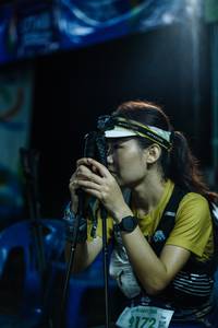 BIB: 100, 9172
                            <button type="button" onclick="openModal(22524847)" class="btn btn-primary btn-sm float-right btn-popup" data-toggle="modal" data-target=".modal-high-quality">
                        <i class="fas fa-shopping-cart"></i> Add to Cart
                    </button>
                                            <button type="button" onclick="isThisMe(22524847, true)" class="btn btn-success btn-sm float-right btn-popup btn-isme hidden" data-toggle="tooltip" data-placement="bottom" title="นี่คือรูปของคุณใช่ไหม คลิกที่นี่เพื่อเอาเข้าอัลบั้ม">
                        <i class="fas fa-plus"></i> Add to album
                    </button>
                    <button type="button" onclick="isThisMe(22524847, false)" class="btn btn-warning btn-sm float-right btn-popup btn-isnotme hidden">
                        <i class="fas fa-ban"></i> Remove from album
                    </button>