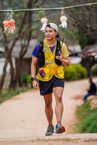 BIB: 
                            <button type="button" onclick="openModal(22730675)" class="btn btn-primary btn-sm float-right btn-popup" data-toggle="modal" data-target=".modal-high-quality">
                        <i class="fas fa-shopping-cart"></i> Add to Cart
                    </button>
                                            <button type="button" onclick="isThisMe(22730675, true)" class="btn btn-success btn-sm float-right btn-popup btn-isme hidden" data-toggle="tooltip" data-placement="bottom" title="นี่คือรูปของคุณใช่ไหม คลิกที่นี่เพื่อเอาเข้าอัลบั้ม">
                        <i class="fas fa-plus"></i> Add to album
                    </button>
                    <button type="button" onclick="isThisMe(22730675, false)" class="btn btn-warning btn-sm float-right btn-popup btn-isnotme hidden">
                        <i class="fas fa-ban"></i> Remove from album
                    </button>