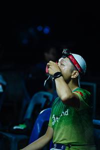 BIB: 
                            <button type="button" onclick="openModal(22524378)" class="btn btn-primary btn-sm float-right btn-popup" data-toggle="modal" data-target=".modal-high-quality">
                        <i class="fas fa-shopping-cart"></i> Add to Cart
                    </button>
                                            <button type="button" onclick="isThisMe(22524378, true)" class="btn btn-success btn-sm float-right btn-popup btn-isme hidden" data-toggle="tooltip" data-placement="bottom" title="นี่คือรูปของคุณใช่ไหม คลิกที่นี่เพื่อเอาเข้าอัลบั้ม">
                        <i class="fas fa-plus"></i> Add to album
                    </button>
                    <button type="button" onclick="isThisMe(22524378, false)" class="btn btn-warning btn-sm float-right btn-popup btn-isnotme hidden">
                        <i class="fas fa-ban"></i> Remove from album
                    </button>