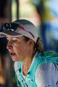 BIB: 
                            <button type="button" onclick="openModal(22600968)" class="btn btn-primary btn-sm float-right btn-popup" data-toggle="modal" data-target=".modal-high-quality">
                        <i class="fas fa-shopping-cart"></i> Add to Cart
                    </button>
                                            <button type="button" onclick="isThisMe(22600968, true)" class="btn btn-success btn-sm float-right btn-popup btn-isme hidden" data-toggle="tooltip" data-placement="bottom" title="นี่คือรูปของคุณใช่ไหม คลิกที่นี่เพื่อเอาเข้าอัลบั้ม">
                        <i class="fas fa-plus"></i> Add to album
                    </button>
                    <button type="button" onclick="isThisMe(22600968, false)" class="btn btn-warning btn-sm float-right btn-popup btn-isnotme hidden">
                        <i class="fas fa-ban"></i> Remove from album
                    </button>