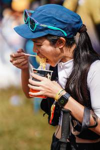 BIB: 
                            <button type="button" onclick="openModal(22729337)" class="btn btn-primary btn-sm float-right btn-popup" data-toggle="modal" data-target=".modal-high-quality">
                        <i class="fas fa-shopping-cart"></i> Add to Cart
                    </button>
                                            <button type="button" onclick="isThisMe(22729337, true)" class="btn btn-success btn-sm float-right btn-popup btn-isme hidden" data-toggle="tooltip" data-placement="bottom" title="นี่คือรูปของคุณใช่ไหม คลิกที่นี่เพื่อเอาเข้าอัลบั้ม">
                        <i class="fas fa-plus"></i> Add to album
                    </button>
                    <button type="button" onclick="isThisMe(22729337, false)" class="btn btn-warning btn-sm float-right btn-popup btn-isnotme hidden">
                        <i class="fas fa-ban"></i> Remove from album
                    </button>