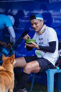 BIB: 100, 9484
                            <button type="button" onclick="openModal(22614435)" class="btn btn-primary btn-sm float-right btn-popup" data-toggle="modal" data-target=".modal-high-quality">
                        <i class="fas fa-shopping-cart"></i> Add to Cart
                    </button>
                                            <button type="button" onclick="isThisMe(22614435, true)" class="btn btn-success btn-sm float-right btn-popup btn-isme hidden" data-toggle="tooltip" data-placement="bottom" title="นี่คือรูปของคุณใช่ไหม คลิกที่นี่เพื่อเอาเข้าอัลบั้ม">
                        <i class="fas fa-plus"></i> Add to album
                    </button>
                    <button type="button" onclick="isThisMe(22614435, false)" class="btn btn-warning btn-sm float-right btn-popup btn-isnotme hidden">
                        <i class="fas fa-ban"></i> Remove from album
                    </button>