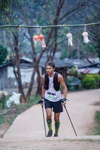 BIB: 9055
                            <button type="button" onclick="openModal(22731138)" class="btn btn-primary btn-sm float-right btn-popup" data-toggle="modal" data-target=".modal-high-quality">
                        <i class="fas fa-shopping-cart"></i> Add to Cart
                    </button>
                                            <button type="button" onclick="isThisMe(22731138, true)" class="btn btn-success btn-sm float-right btn-popup btn-isme hidden" data-toggle="tooltip" data-placement="bottom" title="นี่คือรูปของคุณใช่ไหม คลิกที่นี่เพื่อเอาเข้าอัลบั้ม">
                        <i class="fas fa-plus"></i> Add to album
                    </button>
                    <button type="button" onclick="isThisMe(22731138, false)" class="btn btn-warning btn-sm float-right btn-popup btn-isnotme hidden">
                        <i class="fas fa-ban"></i> Remove from album
                    </button>