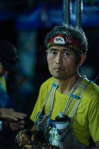 BIB: 
                            <button type="button" onclick="openModal(22524932)" class="btn btn-primary btn-sm float-right btn-popup" data-toggle="modal" data-target=".modal-high-quality">
                        <i class="fas fa-shopping-cart"></i> Add to Cart
                    </button>
                                            <button type="button" onclick="isThisMe(22524932, true)" class="btn btn-success btn-sm float-right btn-popup btn-isme hidden" data-toggle="tooltip" data-placement="bottom" title="นี่คือรูปของคุณใช่ไหม คลิกที่นี่เพื่อเอาเข้าอัลบั้ม">
                        <i class="fas fa-plus"></i> Add to album
                    </button>
                    <button type="button" onclick="isThisMe(22524932, false)" class="btn btn-warning btn-sm float-right btn-popup btn-isnotme hidden">
                        <i class="fas fa-ban"></i> Remove from album
                    </button>