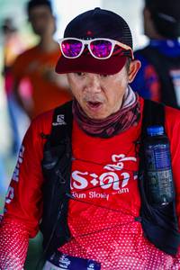 BIB: 
                            <button type="button" onclick="openModal(22605936)" class="btn btn-primary btn-sm float-right btn-popup" data-toggle="modal" data-target=".modal-high-quality">
                        <i class="fas fa-shopping-cart"></i> Add to Cart
                    </button>
                                            <button type="button" onclick="isThisMe(22605936, true)" class="btn btn-success btn-sm float-right btn-popup btn-isme hidden" data-toggle="tooltip" data-placement="bottom" title="นี่คือรูปของคุณใช่ไหม คลิกที่นี่เพื่อเอาเข้าอัลบั้ม">
                        <i class="fas fa-plus"></i> Add to album
                    </button>
                    <button type="button" onclick="isThisMe(22605936, false)" class="btn btn-warning btn-sm float-right btn-popup btn-isnotme hidden">
                        <i class="fas fa-ban"></i> Remove from album
                    </button>