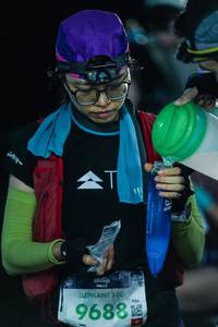 BIB: 100, 9688
                            <button type="button" onclick="openModal(22527679)" class="btn btn-primary btn-sm float-right btn-popup" data-toggle="modal" data-target=".modal-high-quality">
                        <i class="fas fa-shopping-cart"></i> Add to Cart
                    </button>
                                            <button type="button" onclick="isThisMe(22527679, true)" class="btn btn-success btn-sm float-right btn-popup btn-isme hidden" data-toggle="tooltip" data-placement="bottom" title="นี่คือรูปของคุณใช่ไหม คลิกที่นี่เพื่อเอาเข้าอัลบั้ม">
                        <i class="fas fa-plus"></i> Add to album
                    </button>
                    <button type="button" onclick="isThisMe(22527679, false)" class="btn btn-warning btn-sm float-right btn-popup btn-isnotme hidden">
                        <i class="fas fa-ban"></i> Remove from album
                    </button>