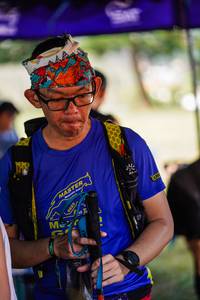 BIB: 2022
                            <button type="button" onclick="openModal(22614144)" class="btn btn-primary btn-sm float-right btn-popup" data-toggle="modal" data-target=".modal-high-quality">
                        <i class="fas fa-shopping-cart"></i> Add to Cart
                    </button>
                                            <button type="button" onclick="isThisMe(22614144, true)" class="btn btn-success btn-sm float-right btn-popup btn-isme hidden" data-toggle="tooltip" data-placement="bottom" title="นี่คือรูปของคุณใช่ไหม คลิกที่นี่เพื่อเอาเข้าอัลบั้ม">
                        <i class="fas fa-plus"></i> Add to album
                    </button>
                    <button type="button" onclick="isThisMe(22614144, false)" class="btn btn-warning btn-sm float-right btn-popup btn-isnotme hidden">
                        <i class="fas fa-ban"></i> Remove from album
                    </button>