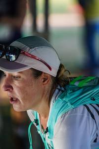 BIB: 
                            <button type="button" onclick="openModal(22601018)" class="btn btn-primary btn-sm float-right btn-popup" data-toggle="modal" data-target=".modal-high-quality">
                        <i class="fas fa-shopping-cart"></i> Add to Cart
                    </button>
                                            <button type="button" onclick="isThisMe(22601018, true)" class="btn btn-success btn-sm float-right btn-popup btn-isme hidden" data-toggle="tooltip" data-placement="bottom" title="นี่คือรูปของคุณใช่ไหม คลิกที่นี่เพื่อเอาเข้าอัลบั้ม">
                        <i class="fas fa-plus"></i> Add to album
                    </button>
                    <button type="button" onclick="isThisMe(22601018, false)" class="btn btn-warning btn-sm float-right btn-popup btn-isnotme hidden">
                        <i class="fas fa-ban"></i> Remove from album
                    </button>