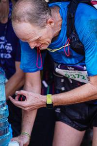 BIB: 
                            <button type="button" onclick="openModal(22612590)" class="btn btn-primary btn-sm float-right btn-popup" data-toggle="modal" data-target=".modal-high-quality">
                        <i class="fas fa-shopping-cart"></i> Add to Cart
                    </button>
                                            <button type="button" onclick="isThisMe(22612590, true)" class="btn btn-success btn-sm float-right btn-popup btn-isme hidden" data-toggle="tooltip" data-placement="bottom" title="นี่คือรูปของคุณใช่ไหม คลิกที่นี่เพื่อเอาเข้าอัลบั้ม">
                        <i class="fas fa-plus"></i> Add to album
                    </button>
                    <button type="button" onclick="isThisMe(22612590, false)" class="btn btn-warning btn-sm float-right btn-popup btn-isnotme hidden">
                        <i class="fas fa-ban"></i> Remove from album
                    </button>