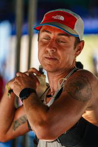 BIB: 
                            <button type="button" onclick="openModal(22598445)" class="btn btn-primary btn-sm float-right btn-popup" data-toggle="modal" data-target=".modal-high-quality">
                        <i class="fas fa-shopping-cart"></i> Add to Cart
                    </button>
                                            <button type="button" onclick="isThisMe(22598445, true)" class="btn btn-success btn-sm float-right btn-popup btn-isme hidden" data-toggle="tooltip" data-placement="bottom" title="นี่คือรูปของคุณใช่ไหม คลิกที่นี่เพื่อเอาเข้าอัลบั้ม">
                        <i class="fas fa-plus"></i> Add to album
                    </button>
                    <button type="button" onclick="isThisMe(22598445, false)" class="btn btn-warning btn-sm float-right btn-popup btn-isnotme hidden">
                        <i class="fas fa-ban"></i> Remove from album
                    </button>