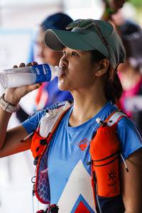 BIB: 
                            <button type="button" onclick="openModal(22729323)" class="btn btn-primary btn-sm float-right btn-popup" data-toggle="modal" data-target=".modal-high-quality">
                        <i class="fas fa-shopping-cart"></i> Add to Cart
                    </button>
                                            <button type="button" onclick="isThisMe(22729323, true)" class="btn btn-success btn-sm float-right btn-popup btn-isme hidden" data-toggle="tooltip" data-placement="bottom" title="นี่คือรูปของคุณใช่ไหม คลิกที่นี่เพื่อเอาเข้าอัลบั้ม">
                        <i class="fas fa-plus"></i> Add to album
                    </button>
                    <button type="button" onclick="isThisMe(22729323, false)" class="btn btn-warning btn-sm float-right btn-popup btn-isnotme hidden">
                        <i class="fas fa-ban"></i> Remove from album
                    </button>