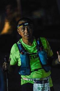 BIB: 100, 93219
                            <button type="button" onclick="openModal(22527377)" class="btn btn-primary btn-sm float-right btn-popup" data-toggle="modal" data-target=".modal-high-quality">
                        <i class="fas fa-shopping-cart"></i> Add to Cart
                    </button>
                                            <button type="button" onclick="isThisMe(22527377, true)" class="btn btn-success btn-sm float-right btn-popup btn-isme hidden" data-toggle="tooltip" data-placement="bottom" title="นี่คือรูปของคุณใช่ไหม คลิกที่นี่เพื่อเอาเข้าอัลบั้ม">
                        <i class="fas fa-plus"></i> Add to album
                    </button>
                    <button type="button" onclick="isThisMe(22527377, false)" class="btn btn-warning btn-sm float-right btn-popup btn-isnotme hidden">
                        <i class="fas fa-ban"></i> Remove from album
                    </button>