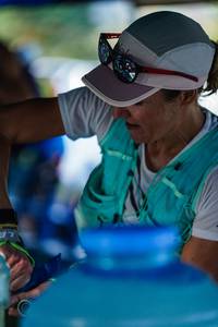 BIB: 
                            <button type="button" onclick="openModal(22601077)" class="btn btn-primary btn-sm float-right btn-popup" data-toggle="modal" data-target=".modal-high-quality">
                        <i class="fas fa-shopping-cart"></i> Add to Cart
                    </button>
                                            <button type="button" onclick="isThisMe(22601077, true)" class="btn btn-success btn-sm float-right btn-popup btn-isme hidden" data-toggle="tooltip" data-placement="bottom" title="นี่คือรูปของคุณใช่ไหม คลิกที่นี่เพื่อเอาเข้าอัลบั้ม">
                        <i class="fas fa-plus"></i> Add to album
                    </button>
                    <button type="button" onclick="isThisMe(22601077, false)" class="btn btn-warning btn-sm float-right btn-popup btn-isnotme hidden">
                        <i class="fas fa-ban"></i> Remove from album
                    </button>