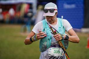 BIB: 315
                            <button type="button" onclick="openModal(22730236)" class="btn btn-primary btn-sm float-right btn-popup" data-toggle="modal" data-target=".modal-high-quality">
                        <i class="fas fa-shopping-cart"></i> Add to Cart
                    </button>
                                            <button type="button" onclick="isThisMe(22730236, true)" class="btn btn-success btn-sm float-right btn-popup btn-isme hidden" data-toggle="tooltip" data-placement="bottom" title="นี่คือรูปของคุณใช่ไหม คลิกที่นี่เพื่อเอาเข้าอัลบั้ม">
                        <i class="fas fa-plus"></i> Add to album
                    </button>
                    <button type="button" onclick="isThisMe(22730236, false)" class="btn btn-warning btn-sm float-right btn-popup btn-isnotme hidden">
                        <i class="fas fa-ban"></i> Remove from album
                    </button>