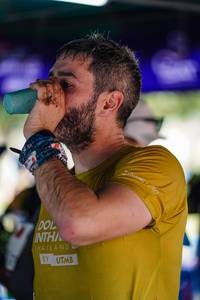 BIB: 
                            <button type="button" onclick="openModal(22611108)" class="btn btn-primary btn-sm float-right btn-popup" data-toggle="modal" data-target=".modal-high-quality">
                        <i class="fas fa-shopping-cart"></i> Add to Cart
                    </button>
                                            <button type="button" onclick="isThisMe(22611108, true)" class="btn btn-success btn-sm float-right btn-popup btn-isme hidden" data-toggle="tooltip" data-placement="bottom" title="นี่คือรูปของคุณใช่ไหม คลิกที่นี่เพื่อเอาเข้าอัลบั้ม">
                        <i class="fas fa-plus"></i> Add to album
                    </button>
                    <button type="button" onclick="isThisMe(22611108, false)" class="btn btn-warning btn-sm float-right btn-popup btn-isnotme hidden">
                        <i class="fas fa-ban"></i> Remove from album
                    </button>